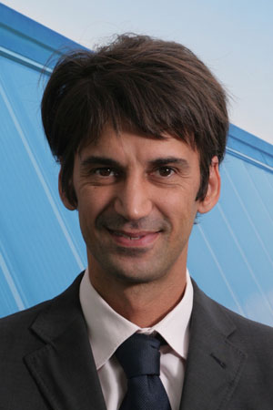  Paolo Palazzani